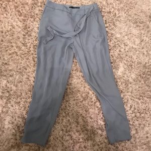 Zara Pants